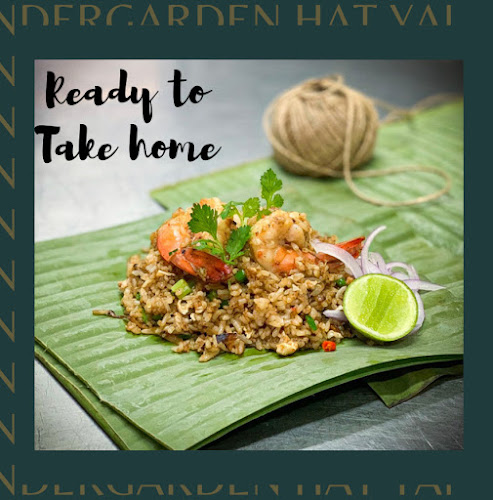 Kindergarden.hdy - อำเภอหาดใหญ่