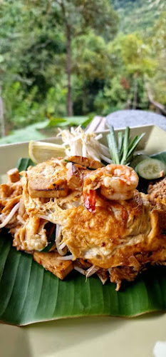 Comentarii opinii despre Mr. Dee Chilling Hill Bar