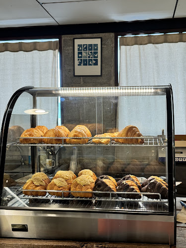 Opinii despre ชีวาคาเฟ่ în อำเภอบางละมุง - การบริการอาหารและที่พัก