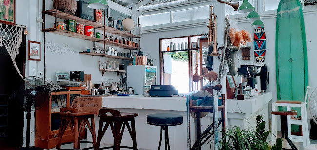 รื่นรมย์-Reun-Rom