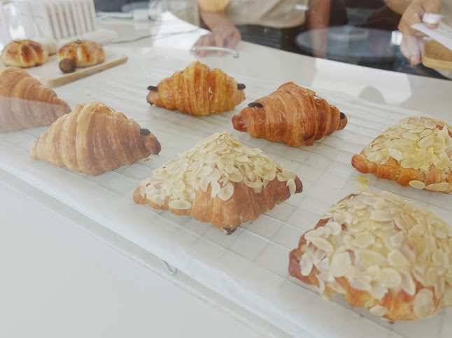 237 ถ. จอมเทียนสายหนึ่ง เมืองพัทยา อำเภอสัตหีบ ชลบุรี 20150