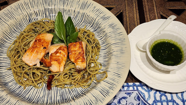 Opinii despre MET CAFE în วัฒนา - การบริการอาหารและที่พัก