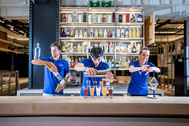 Azure , Centara Karon Resort Phuket - Beach