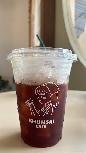 902 ซอย หมู่บ้านกฤษดานครแจ้งวัฒนะ ตำบลบางตลาด อำเภอปากเกร็ด นนทบุรี 11120