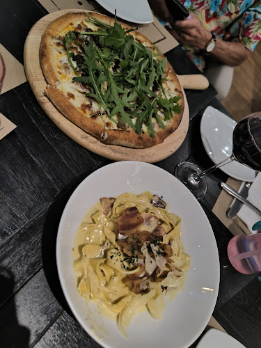 28, 46 ตำบล ราไวย์ อำเภอเมืองภูเก็ต ภูเก็ต 83130