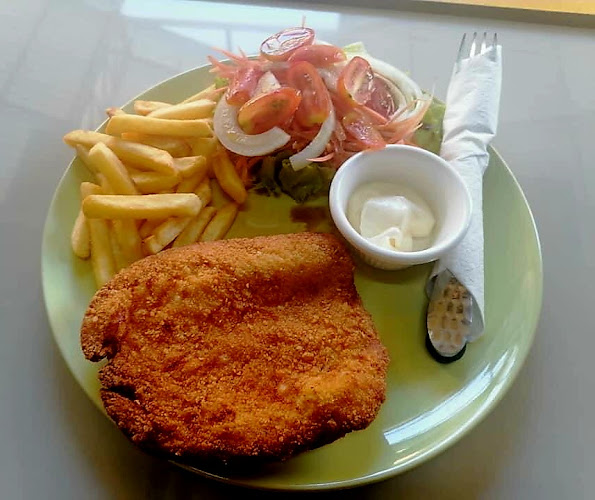 Happy Steak​ House​ - อำเภอบางละมุง