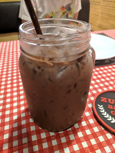 46/3, อำเภอกะทู้ ภูเก็ต 83120