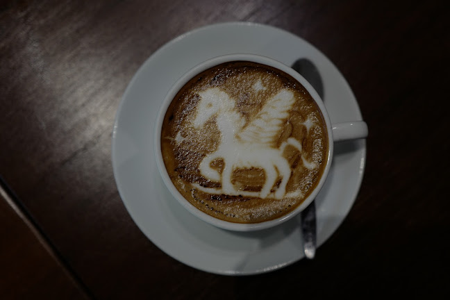 เลขที่ 636-638 ถนน พิชิตรังสรรค์ ในเมือง อำเภอเมืองอุบลราชธานี อุบลราชธานี 34000