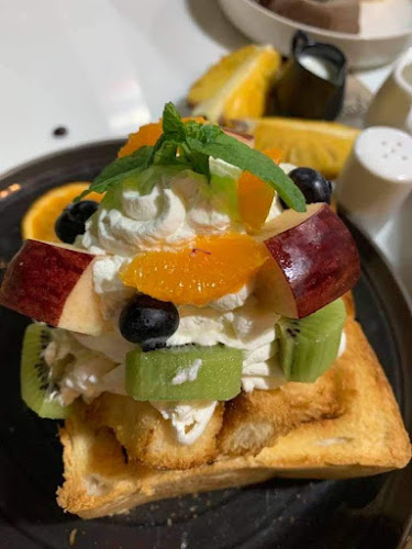 309 หมู่13 ต ท่าวังทอง อำเภอเมืองพะเยา พะเยา 56000