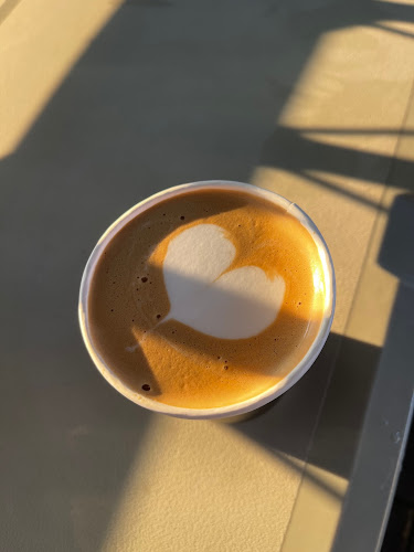 Opinii despre Yacht.kafae în อำเภอเมืองนครสวรรค์ - การบริการอาหารและที่พัก