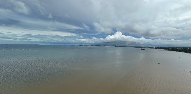 Opinii despre มุมอร่อย สาขานาเกลือ în อำเภอบางละมุง - การบริการอาหารและที่พัก