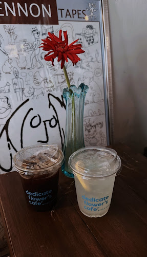 11 11 ซอย ประชารมย์ ตำบล หาดใหญ่ อำเภอหาดใหญ่ สงขลา 90110