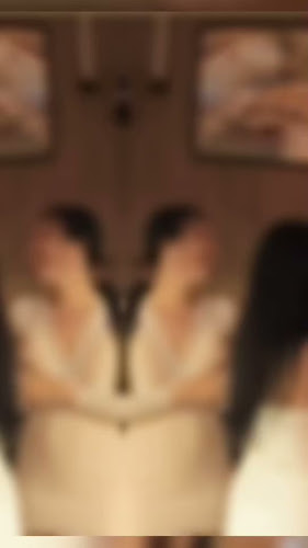 Opinii despre Kmincake în อำเภอเมืองภูเก็ต - การบริการอาหารและที่พัก