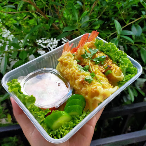 ครัวเจ้ากุ๊ก