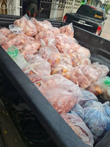 ตลาดรัตนากร หนองคล้า ตำบลทุ่งสุขลา อำเภอศรีราชา ชลบุรี 20230