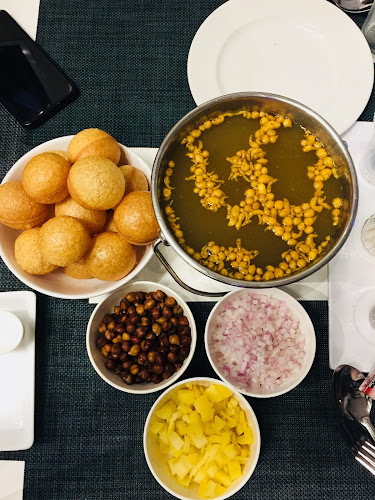 468/10 ถนน พัทยาสาย 2 เมืองพัทยา อำเภอบางละมุง ชลบุรี 20150