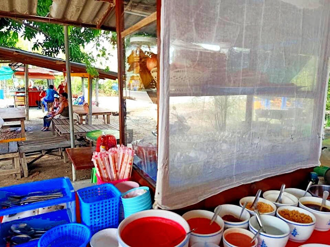 นฐ.4005 ตำบล บางปลา อำเภอบางเลน นครปฐม 73130