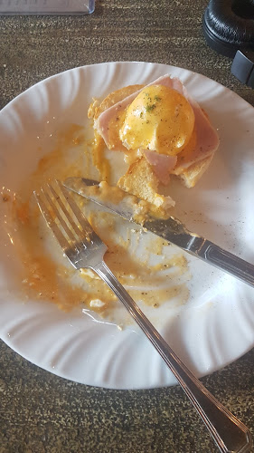 Comentarii opinii despre Gallery Cafe Phuket