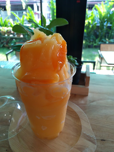 ละมุนเค้ก Homemade Bakery - อำเภอเมืองพิษณุโลก