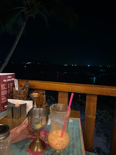 239 ถนน กมลา-ป่าตอง, ตำบลป่าตอง อำเภอกะทู้ ภูเก็ต 83150