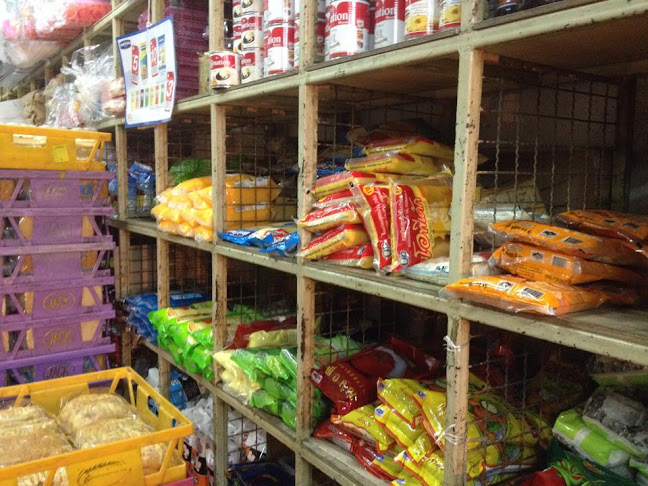 พล เบเกอรี่ - การบริการอาหารและที่พัก