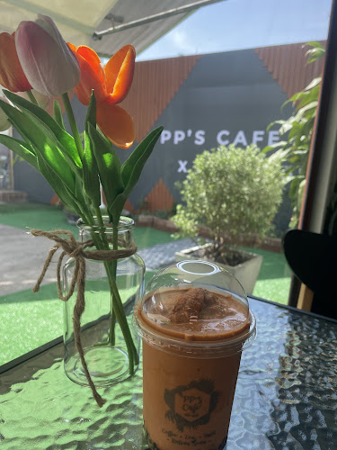 12 ถ เตาหลวง ตำบลบ่อยาง เมือง สงขลา 90000