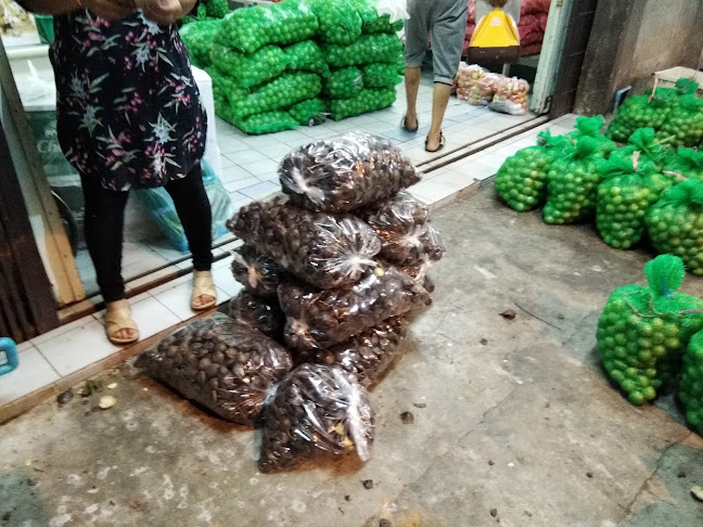 Opinii despre มารีน่า ซีฟู้ด în อำเภอหาดใหญ่ - การบริการอาหารและที่พัก