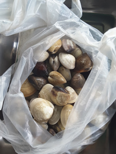 Opinii despre La Maison Ya Nui Resort Phuket în อำเภอเมืองภูเก็ต - การบริการอาหารและที่พัก