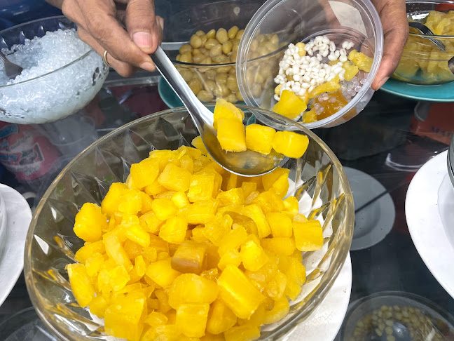 292 ถ. สามชัย ตำบล หาดใหญ่ อำเภอหาดใหญ่ สงขลา 90110