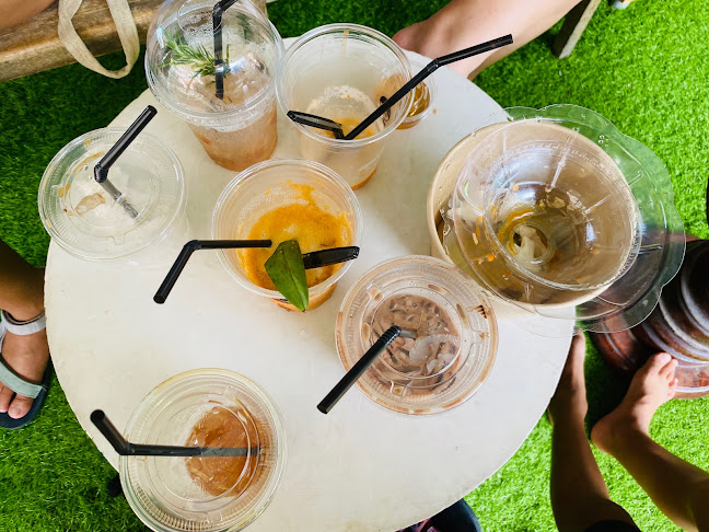 20/382 หนองปรือ อำเภอบางละมุง ชลบุรี 20150