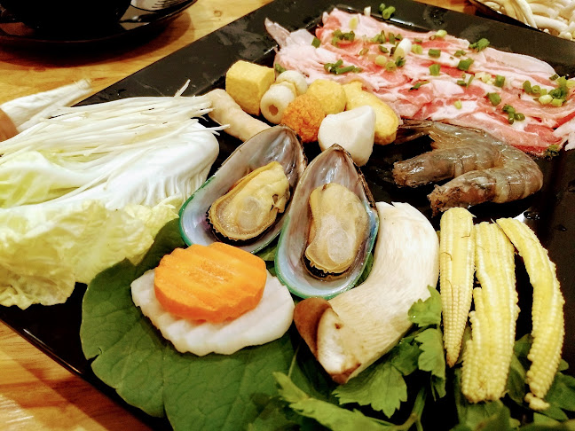 ถ. สุรนารายณ์ ตำบลในเมือง อำเภอเมืองนครราชสีมา นครราชสีมา 30000