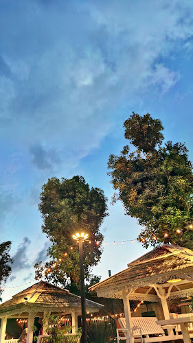 Comentarii opinii despre บ้านกุ้งมังกร