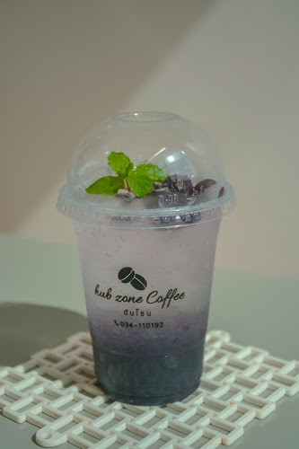 249 11 ม.12 ตำบล อ้อมน้อย อำเภอกระทุ่มแบน สมุทรสาคร 74130