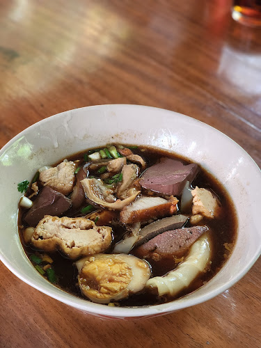 148/228 หมู่ที่ 9, อำเภอบางละมุง ชลบุรี 20150