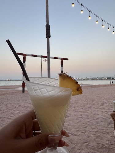 ZBeach - การบริการอาหารและที่พัก