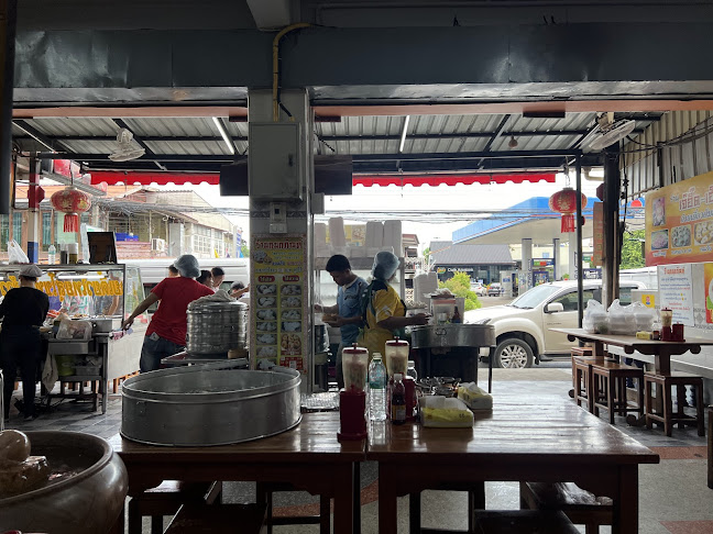 กนกภัณฑ์