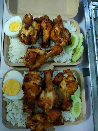 445 4 อำเภอเมืองนครสวรรค์ นครสวรรค์ 60000