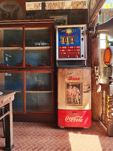 372/26 หมู่ที่ 10 ถนน สํานักงานที่ดิน 8 อำเภอบางละมุง ชลบุรี 20150