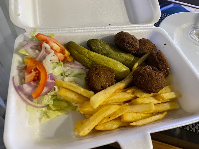 94/48, ตำบล กมลา อำเภอกะทู้ ภูเก็ต 83156