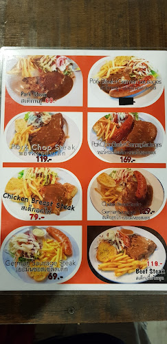 R8FR+6QC, Thanon Chao Fah Tawan Ok, ตำบล ฉลอง อำเภอเมืองภูเก็ต ภูเก็ต 83000