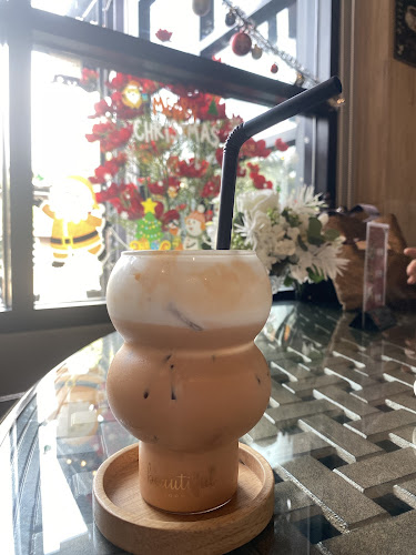 36/143 ม.9 บางพูด อำเภอปากเกร็ด นนทบุรี 11120