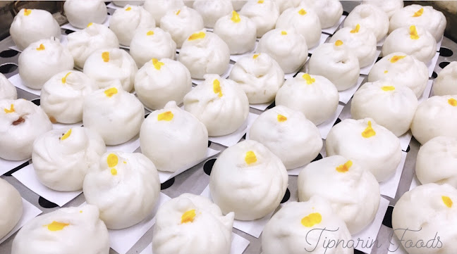 135 3-4 ถ. ธรรมนูญวิถี ตำบล หาดใหญ่ อำเภอหาดใหญ่ สงขลา 90110