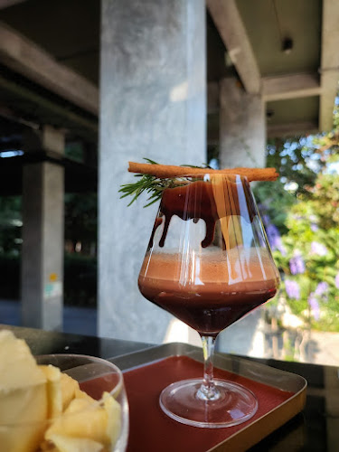 1121 2 ถ. สุรนารายณ์ ตำบลในเมือง อำเภอเมืองนครราชสีมา นครราชสีมา 30000