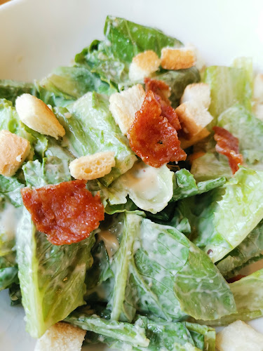 โซลมายด์ อุดรธานี - อ.เมือง