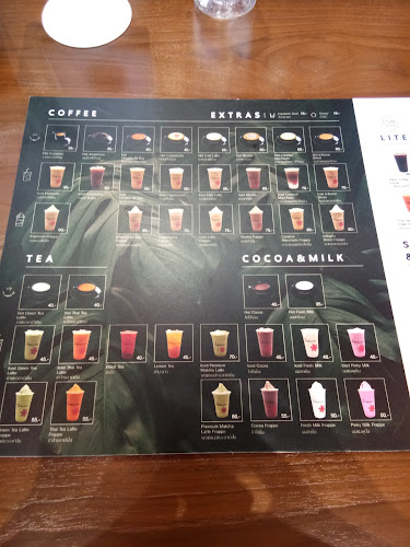 89 ตำบล บางรักพัฒนา อำเภอบางบัวทอง นนทบุรี 11110