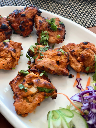 98, opposite of Beyond Resort karon, 1 Karon Rd, ตำบล กะรน อำเภอเมืองภูเก็ต ภูเก็ต 83100