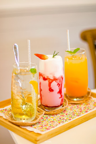 Comentarii opinii despre Tang Toh