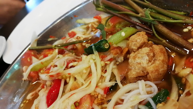 ครัวคุณนิด