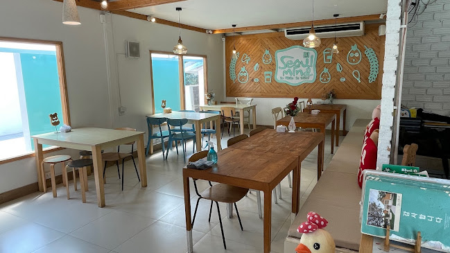 โซลมายด์ อุดรธานี - อ.เมือง