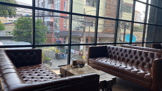 77, 777 เฉลิมพระเกียรติ 19 เมืองพัทยา อำเภอบางละมุง ชลบุรี 20150